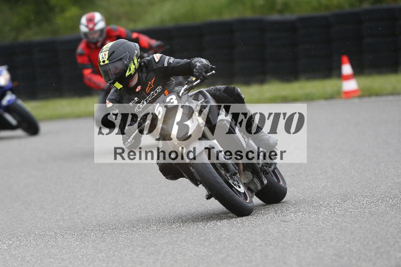 Archiv-2025/14 05.05.2025 Peter Studer have-fun ADR/Gruppe blau/53